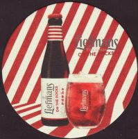 Beer coaster liefmans-21-small