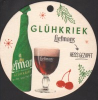 Bierdeckelliefmans-31