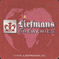 Bierdeckelliefmans-7