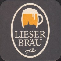 Pivní tácek lieser-brau-1-oboje