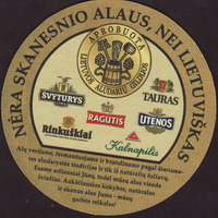 Beer coaster lietuvos-aludariu-gildija-1-zadek-small