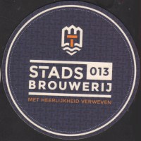 Bierdeckellighttown-brewers-1