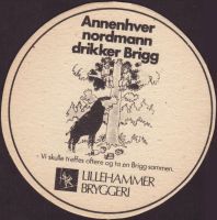 Bierdeckellillehammer-1-small