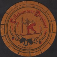 Beer coaster lillehammer-2-small.jpg