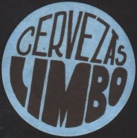 Beer coaster limbo-1-small.jpg