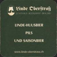 Beer coaster linde-oberstrass-1-small.jpg