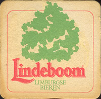 Bierdeckellindeboom-1