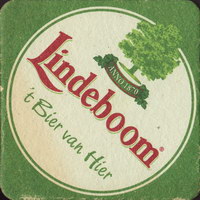 Bierdeckellindeboom-10