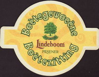 Beer coaster lindeboom-16-small