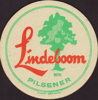 Beer coaster lindeboom-19