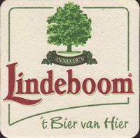 Bierdeckellindeboom-2