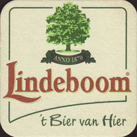 Bierdeckellindeboom-20