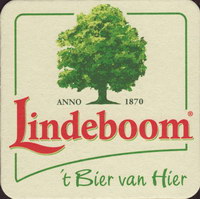 Bierdeckellindeboom-24