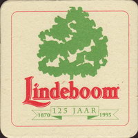 Bierdeckellindeboom-28-small