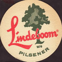 Beer coaster lindeboom-3