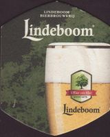 Pivní tácek lindeboom-39