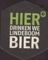 Bierdeckellindeboom-40