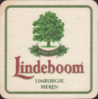 Bierdeckellindeboom-41