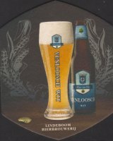Pivní tácek lindeboom-44