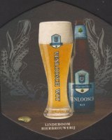 Bierdeckellindeboom-44