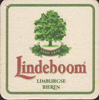 Pivní tácek lindeboom-6