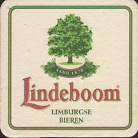 Bierdeckellindeboom-6-small