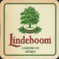 Bierdeckellindeboom-8