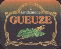 Beer coaster lindemans-30-small