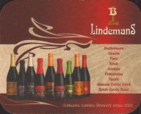 Beer coaster lindemans-35-small.jpg