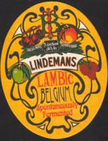 Pivní tácek lindemans-43-small.jpg