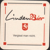 Bierdeckellindenbrau-3-small