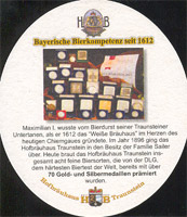 Bierdeckellindenbrau-am-potsdamer-platz-1-zadek