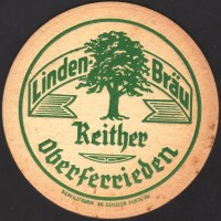 Bierdeckellindenbrau-georg-reither-3-small.jpg