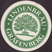 Pivní tácek lindenbrau-grafenberg-familie-brehmer-stockum-3-small