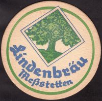 Pivní tácek lindenbrauerei-karl-eppler-1-oboje-small