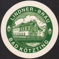 Beer coaster lindnerbrau-2-small.jpg