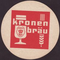 Beer coaster link-brau-11