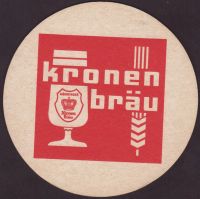 Pivní tácek link-brau-11