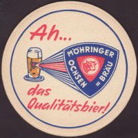 Beer coaster link-brau-13-small