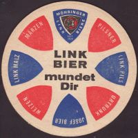 Bierdeckellink-brau-14-zadek