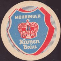 Beer coaster link-brau-15