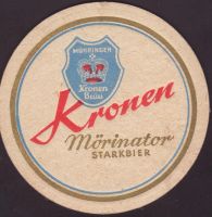 Beer coaster link-brau-16