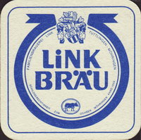 Bierdeckellink-brau-2