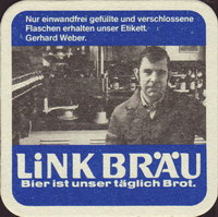 Bierdeckellink-brau-2-zadek