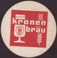 Beer coaster link-brau-20