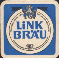 Bierdeckellink-brau-21