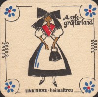 Bierdeckellink-brau-22-zadek