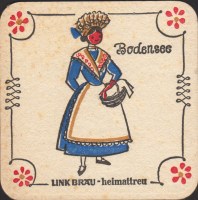 Bierdeckellink-brau-23-zadek-small