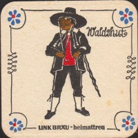 Bierdeckellink-brau-26-zadek-small