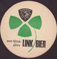 Beer coaster link-brau-3